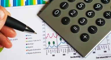 Borsada işlem gören tipe dönüşüm duyurusu