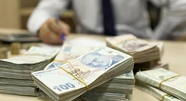 Borsada yatırımcı sayısı 7 milyonu aşarak rekor kırdı