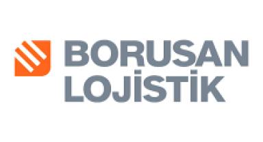Borusan Lojistik’te iki üst düzey atama