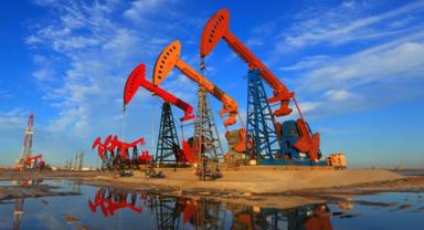 Brent petrolün varil fiyatı 88,45 dolar