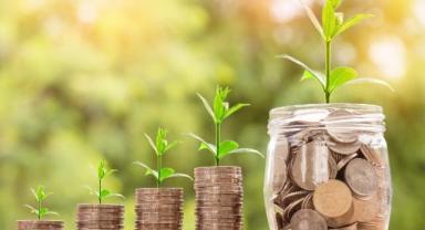 BTM girişimi Bosforas 22.5 milyon lira değerleme üzerinden yatırım aldı