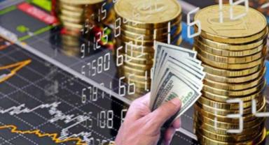 Bu hafta yatırım araçları performansı