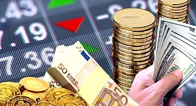 Bu hafta yatırım araçları performansı