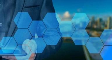 Bugün piyasalar imalat PMI ve hizmetler PMI verilerini bekliyor