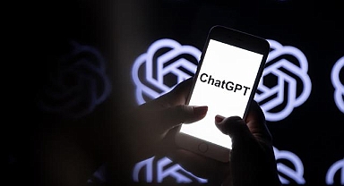 ChatGPT, ses ve görüntü yeteneklerini kullanıma sunuyor