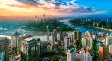 Çin’de online perakende şirketlerinin hacmi 2 trilyon yuanı aştı