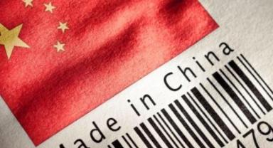 Çin'de sanayi üretimi ve perakende satışlar beklentileri aştı