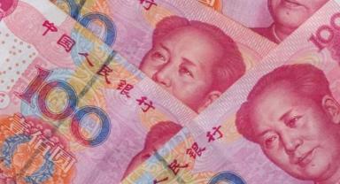 Çin ekonomisi ağustosta toparlanma işaretleri verdi