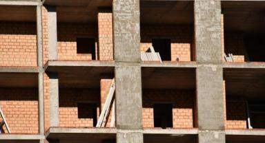 Çin menşeli ithal tuğla türlerine gözden geçirme soruşturması