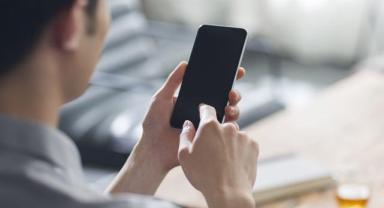 Çin, yabancı turistler için dijital RMB uygulaması başlatıyor