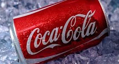 Coca-Cola İçecek yatırımcılardan 6 ödül birden aldı