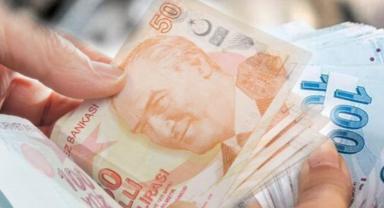 Cumhurbaşkanı Yardımcısı Yılmaz, Orta Vadeli Program'a ilişkin sunum yaptı: (1)