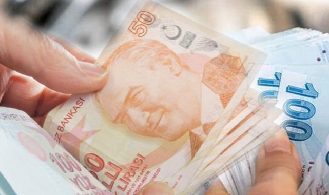 Cumhurbaşkanı Yardımcısı Yılmaz, Orta Vadeli Program'a ilişkin sunum yaptı: (1)