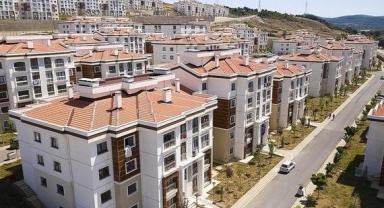 Depremzede konutları için getirilen KDV muafiyetinin detayları belli oldu