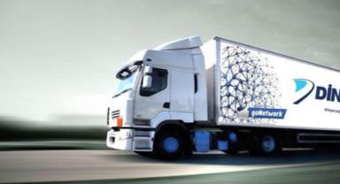 Dinçer Lojistik, 20. yılında yeni yönetim atamalarıyla güçleniyor