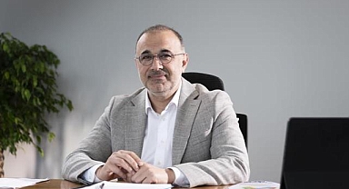 Dinçer Lojistik Hackathon 2023'te kazananlar belli oldu