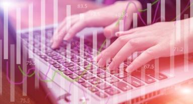 Dış ticaret endeksleri, Temmuz 2023