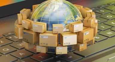 Dış ticaret istatistikleri (2)