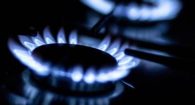 Doğal gazda eylül tarifesinde değişikliğe gidilmedi