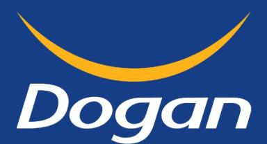 DOĞAN HOLDİNG’DE ÜST DÜZEY ATAMA