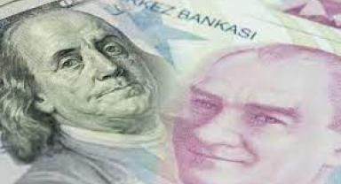  Döviz açılış fiyatları