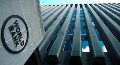 Dünya Bankası: Gelişmekte olan ülkelerde çevrim içi 