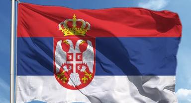 Dünya Kürek Şampiyonası yarın Sırbistan'da başlayacak