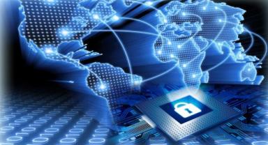 “DÜNYANIN YENİ SAVAŞ ARENASI: SİBER DÜNYA”