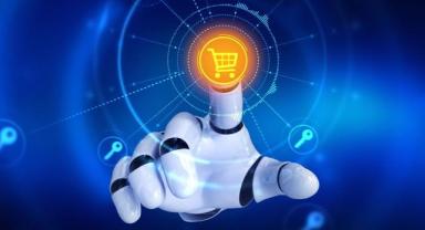 E-ticaret pazarlamasında yapay zekanın gücünü keşfetmek