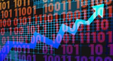 ECB , 'enflasyonla mücadeleye devam' dedi