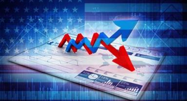 ECB FAİZ KARARI VE ABD VERİLERİ SONRASI PARİTEDE BASKI ARTTI