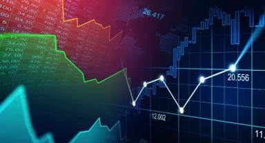 Ekonomi yönetimi OVP'nin detaylarını anlattı (1):