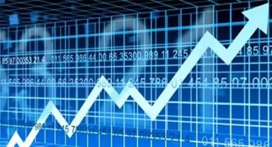 Ekonomi yönetimi OVP'nin detaylarını anlattı: (2)