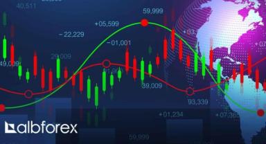 Ekonomi yönetimi OVP'nin detaylarını anlattı (3)