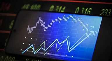 Ekonomi yönetiminin 100 gününde pay senedi yatırımcı sayısında büyük artış