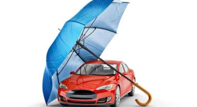 Elektrikli Araçlara Özel Tasarlanan İlk Kasko Aksigorta'dan