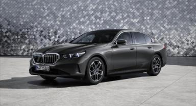 “Elektrikli, Dijital ve Döngüsel”