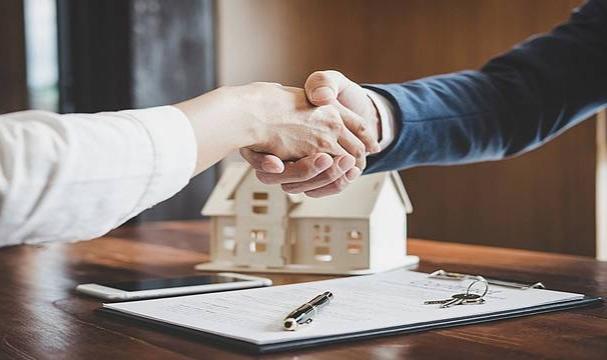 Emlakjet ağustos ayı emlak verilerini yayınladı