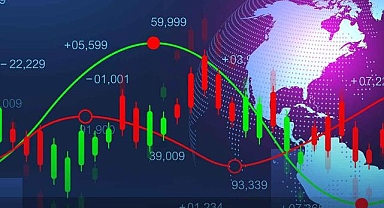 Endeks şirketlerinde değişiklik