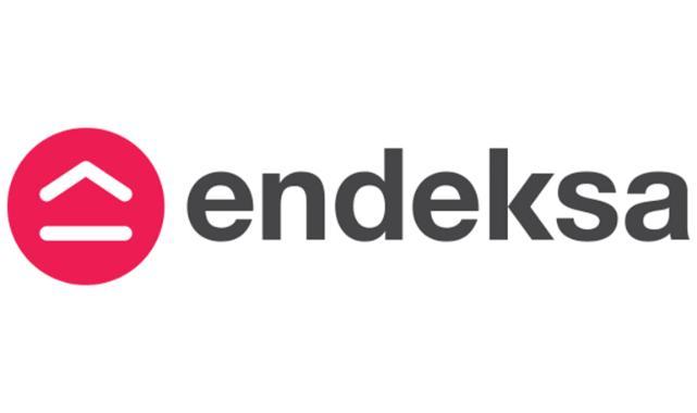 Endeksa İspanya ve Portekiz'e açılıyor