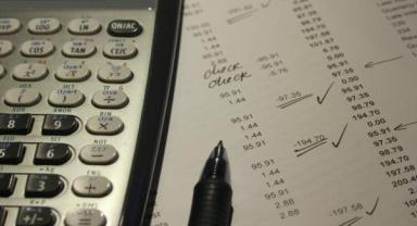 Endekslerde kullanılan fiili dolaşımdaki pay oranı değişiklikleri
