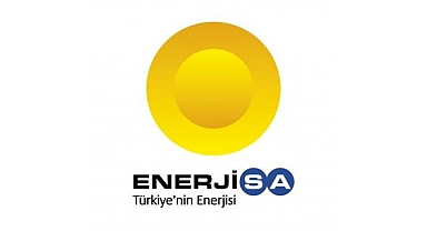 Enerjisa Enerji ve Çimsa, Eskişehir'de atık ısı geri kazanım sistemi için yatırım yapacak
