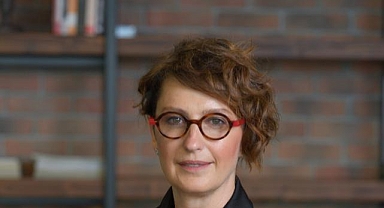 Enerjisa Enerji'ye Kurumsal Sosyal Sorumluluk Alanında  Uluslararası İki Ödül