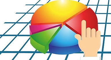 Enflasyon ve büyüme mücadelesinde son durum