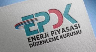EPDK 17 şirkete lisans verdi