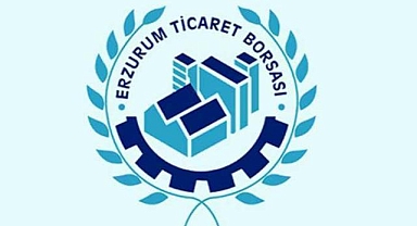 Erzurum Ticaret Borsası