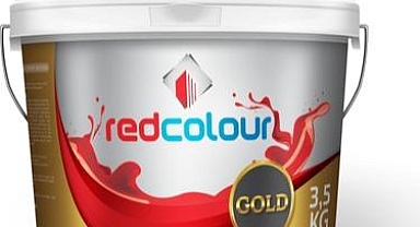 Fark yaratan bir Lider: Oya Sertdemir Düşmez