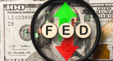 Fed cephesinde Eylül sinyalleri sürüyor