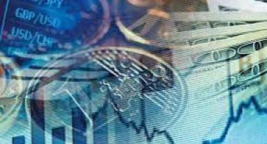 Fed yetkilisi, dijital para birimi çıkarma konusunda herhangi bir karar almaktan 