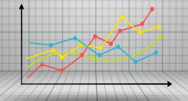 Fenerbahçe, kar payı dağıtılmayacak